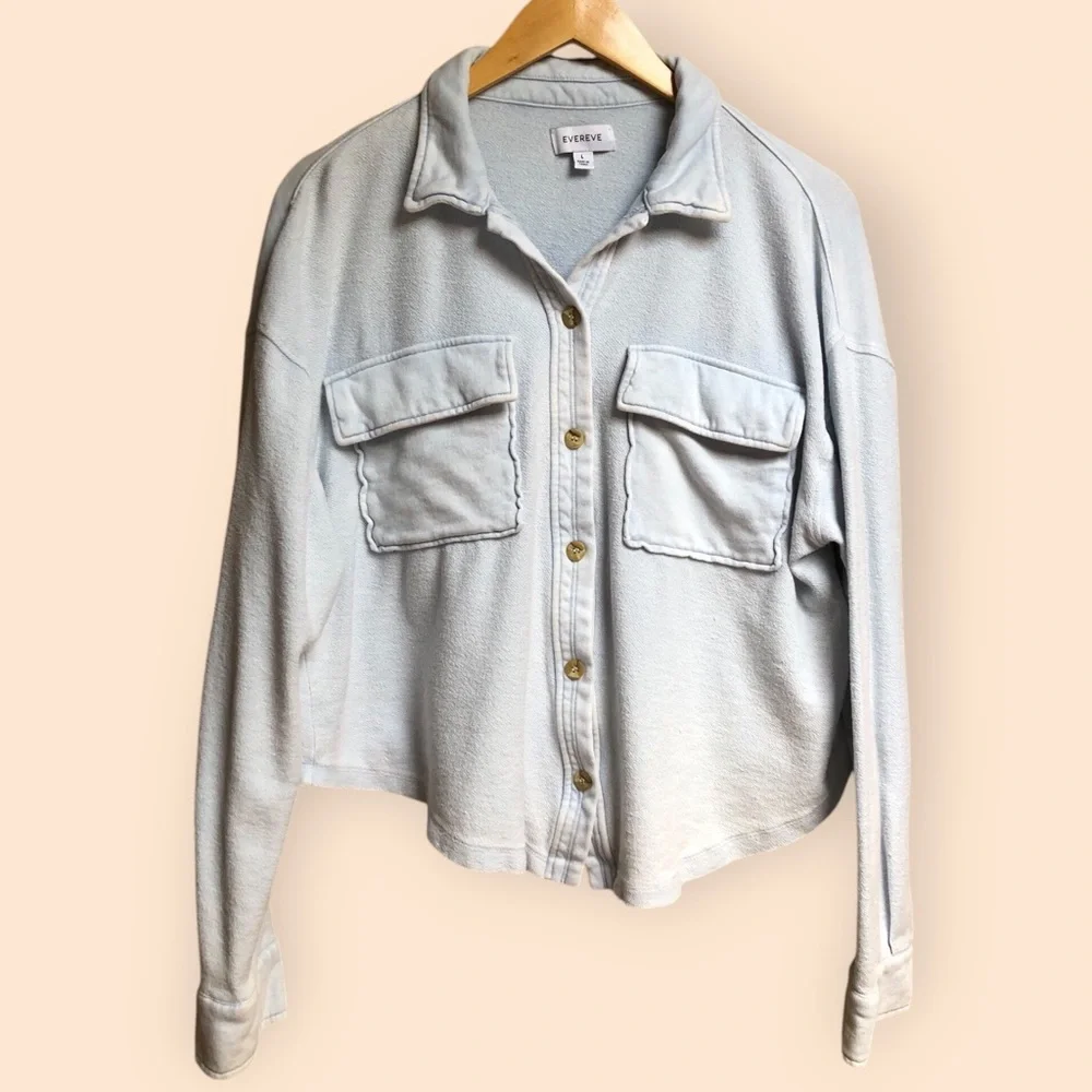 ✨SOLD✨ - Picture 3 of 12